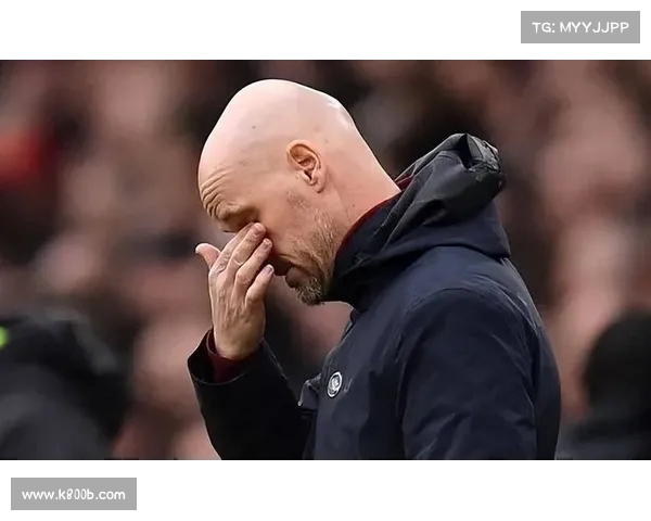 滕哈格回应C罗争议：他从未是问题 不会再回顾曼联过往