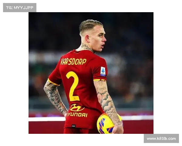 尤文引进戴维外仍因条款触发花费超1亿欧元 尤文引进戴维外仍因条款触发花费超1亿欧元