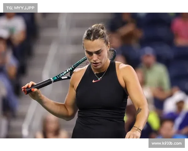 美网将大满贯赛事变表演赛的背后是创新探索还是短视商业化的贪婪