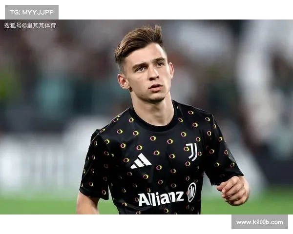 尤尔曼德有意加盟尤文图斯 并相信葡萄牙体育愿意接受4000万报价