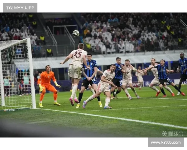 恩昆库去向未卜 曼联国米拜仁枪手争夺战愈加复杂