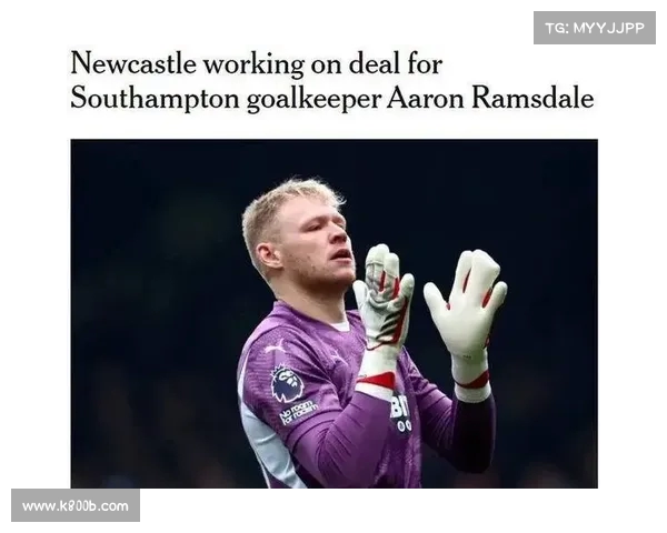 曼联将承担谢什科转会350万欧团结费助力球队重建