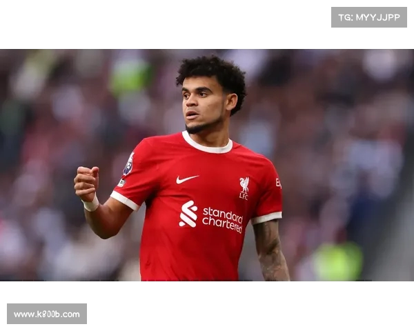 维拉坚定不卖沃特金斯 利物浦重申迪亚斯是非卖品