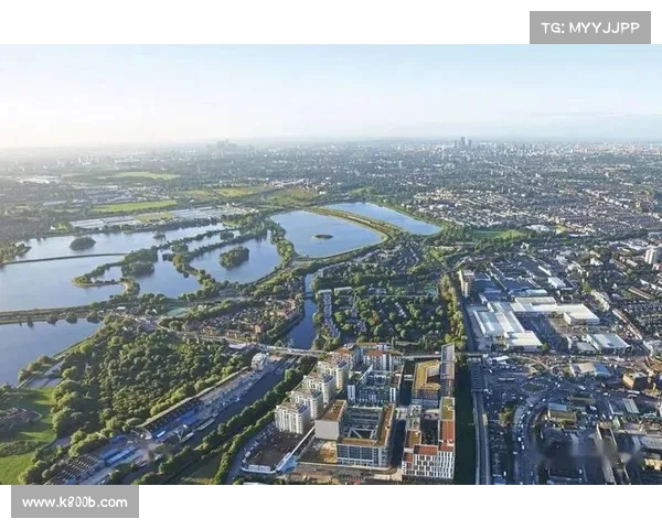 热刺计划在主场附近建设四座高楼为社区提供更多服务与发展机会