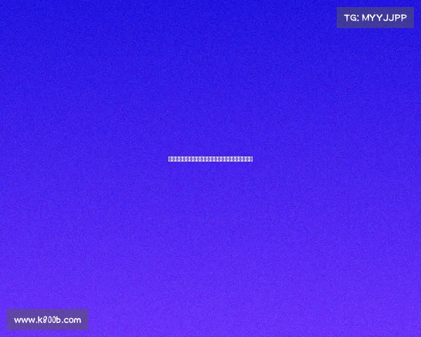 英格兰女足将在温布利迎战中国女足展开卫冕冠军之战