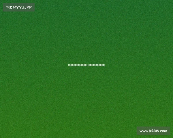 贝西克塔斯谈妥恩迪迪转会费 瓦伦西亚截胡失败失望加剧 贝西克塔斯谈妥恩迪迪转会费 瓦伦西亚截胡失败失望加剧