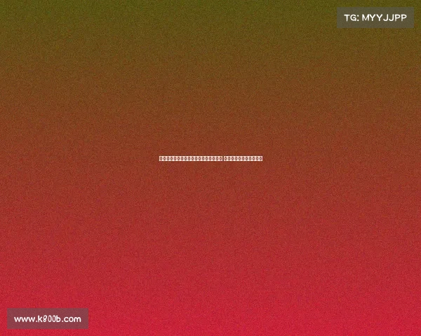 阿斯报导:比利亚雷亚尔欲租借多夫比克 罗马坚持仅接受永久转会 阿斯报导:比利亚雷亚尔欲租借多夫比克 罗马坚持仅接受永久转会