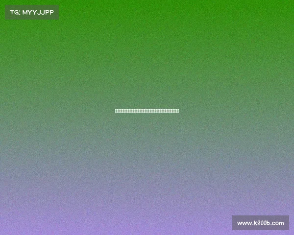 马尔凯蒂回忆最艰难扑救与最难忘扑救:比达尔与托蒂之战 马尔凯蒂回忆最艰难扑救与最难忘扑救:比达尔与托蒂之战