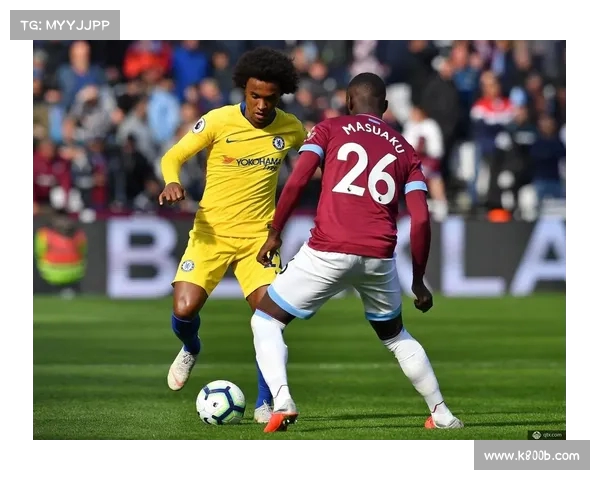 葡体水晶宫西汉姆联争夺德温特尤文有25%分成成交易核心