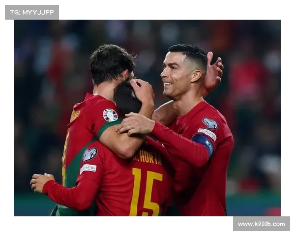 欧文:唯一担心库尼亚脾气问题 因队中已有B费影响团队氛围 欧文:唯一担心库尼亚脾气问题 因队中已有B费影响团队氛围