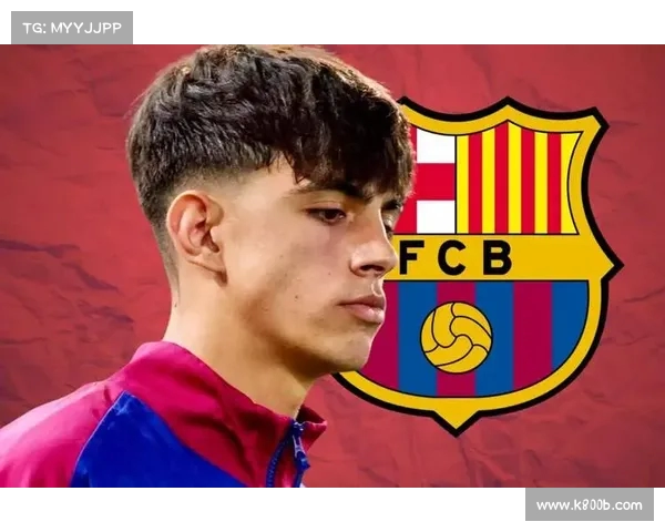 马克·贝尔纳尔伤愈复出在即 预计九月中旬重返赛场迎接挑战