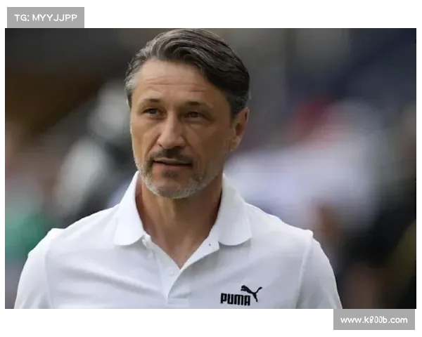 鲁尔:科瓦奇争取引进后腰但俱乐部高层重视边锋和10号位补强 鲁尔:科瓦奇争取引进后腰但俱乐部高层重视边锋和10号位补强