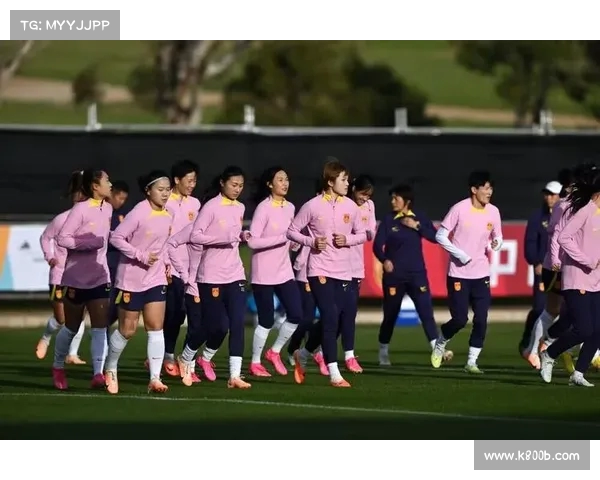 中国女足备战2026年世界杯阵容调整引发热议如何平衡经验与年轻球员的竞技状态