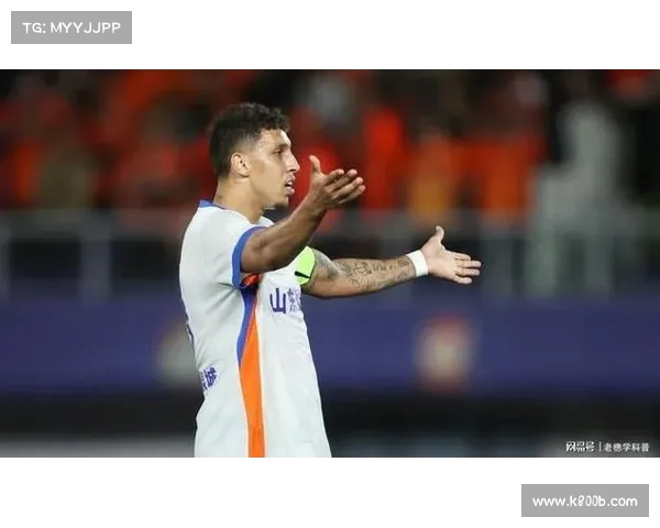 亚足联公布U17世界杯裁判名单 中国裁判未能入选引发关注