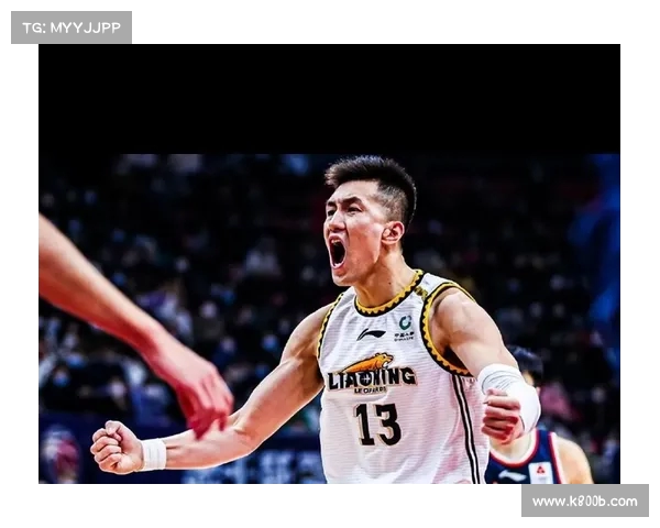 前广厦外援奈特无缘回归CBA 加盟韩国高阳索诺天空枪手正式官宣 前广厦外援奈特无缘回归CBA 加盟韩国高阳索诺天空枪手正式官宣