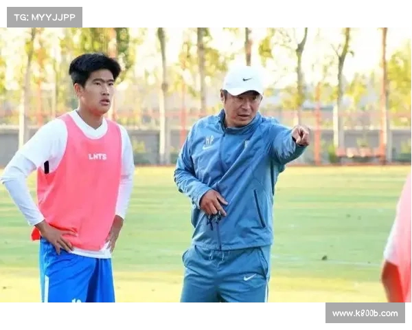 山东客战新鹏城 三外援出战廖力生对阵旧主李小恒彭啸首发