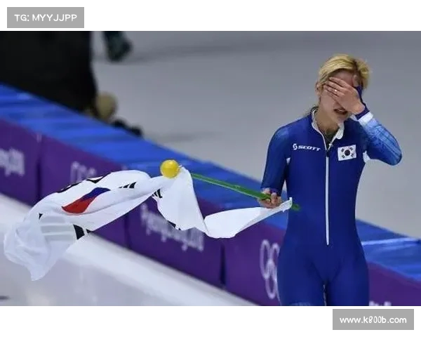 张祥硕因被撞后头晕视野模糊致无法坚持 比赛后向大家道歉