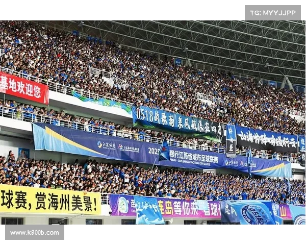 江苏省城市足球联赛常规赛阶段将于9月27日圆满收官 激烈角逐精彩纷呈 江苏省城市足球联赛常规赛阶段将于9月27日圆满收官 激烈角逐精彩纷呈