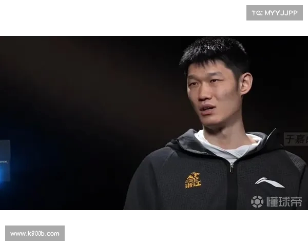 胡金秋10投9中砍下20分荣膺MVP 罚球9中2险酿大错引发争议