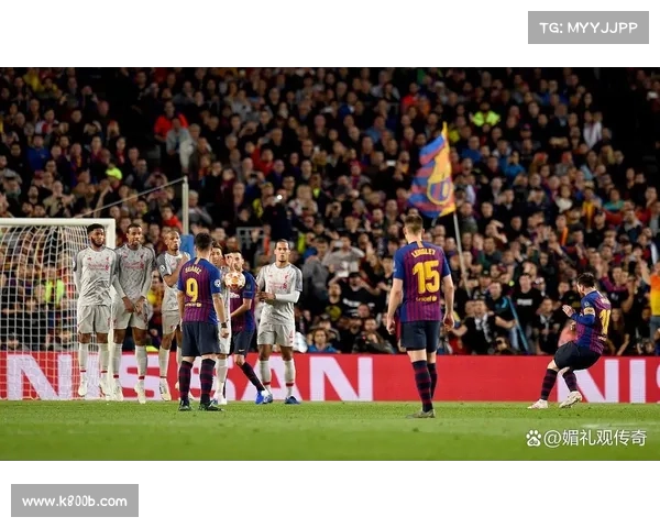 看完巴萨内部七大危机后才明白弗里克的怒火为何如此强烈