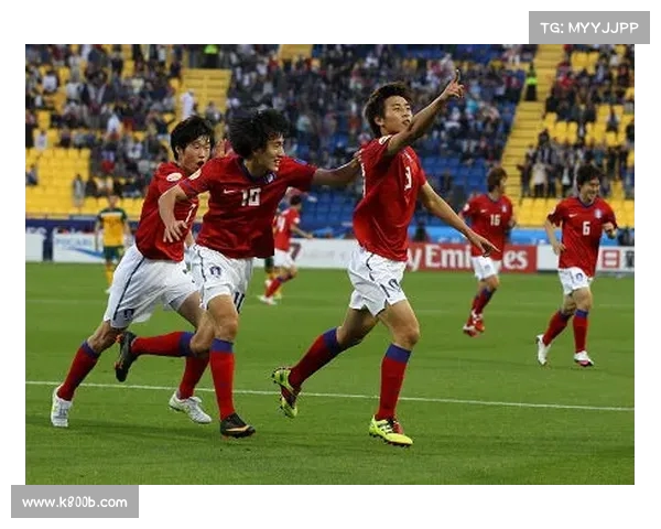 胡金秋三场20+四场两双稳如泰山 助力中国重夺亚洲杯亚军荣膺首功