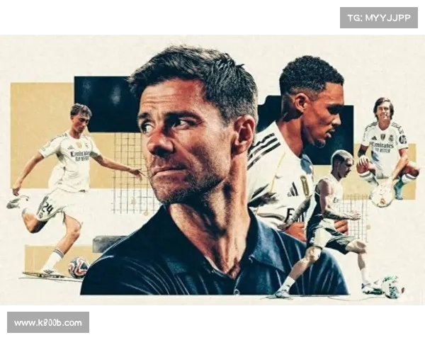 阿隆索执教风格与安帅迥异强调高压出球与快速反抢战术 阿隆索执教风格与安帅迥异强调高压出球与快速反抢战术