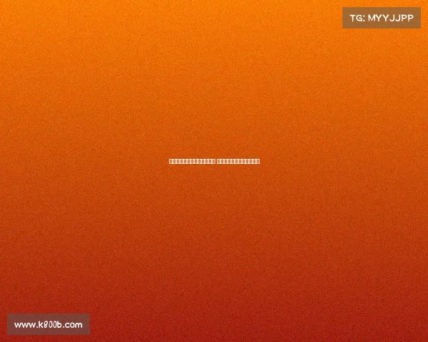 法甲欧战资格争夺战激烈展开 多队争夺最后名额悬念十足 法甲欧战资格争夺战激烈展开 多队争夺最后名额悬念十足