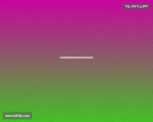 德甲历史经典对决回顾:从巅峰对决到永载史册的传奇之战 德甲历史经典对决回顾:从巅峰对决到永载史册的传奇之战