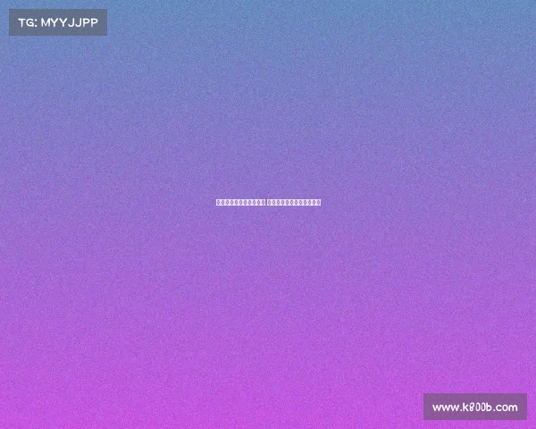 李永佳被球击中颞部晕倒 自述瞬间感觉如遭一拳重击 李永佳被球击中颞部晕倒 自述瞬间感觉如遭一拳重击