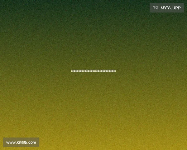 海港队员强调每场比赛都不可松懈 目前排名并不能代表最终成绩 海港队员强调每场比赛都不可松懈 目前排名并不能代表最终成绩