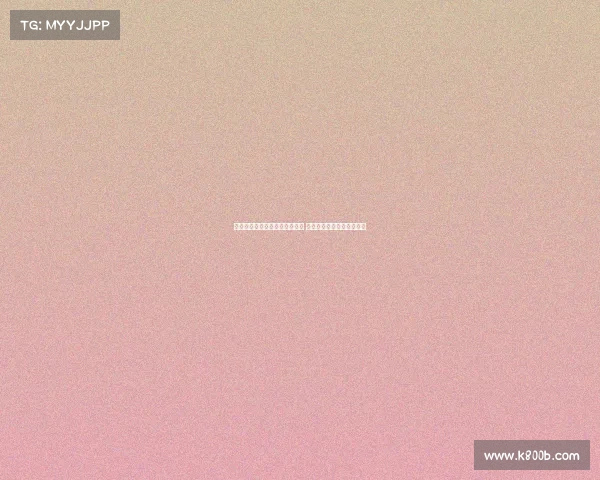 法甲球员身价排行榜解析大揭秘 超级巨星价值高涨因素分析