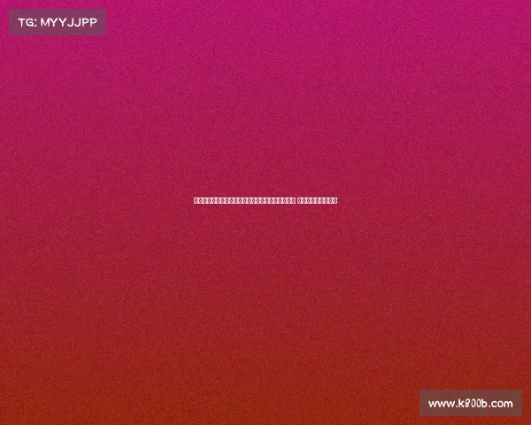 第二届辽宁城市足球超级擂台赛新闻发布会成功召开 展示区域足球新风貌