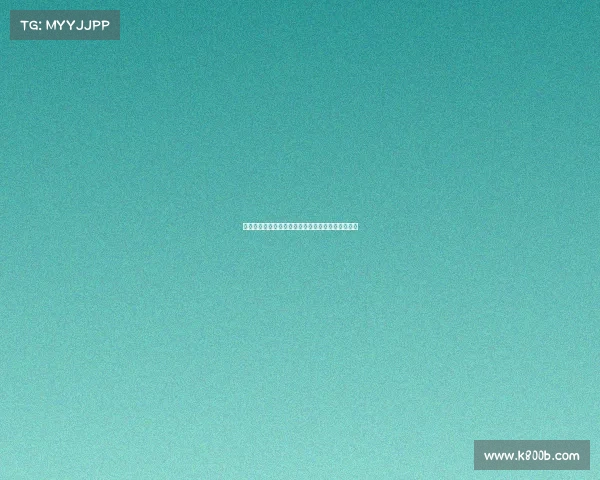 王秋明:浙江海港两队实力强劲防守反击是制胜关键 王秋明:浙江海港两队实力强劲防守反击是制胜关键