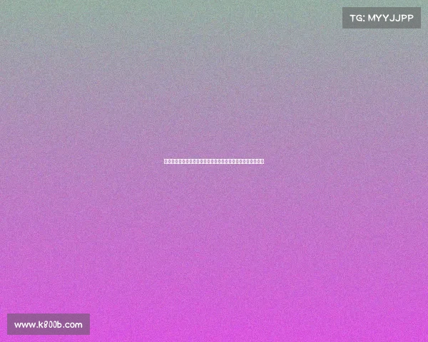 老帅余东风亮相遂宁队选拔现场谈四川足球发展和川超联赛影响