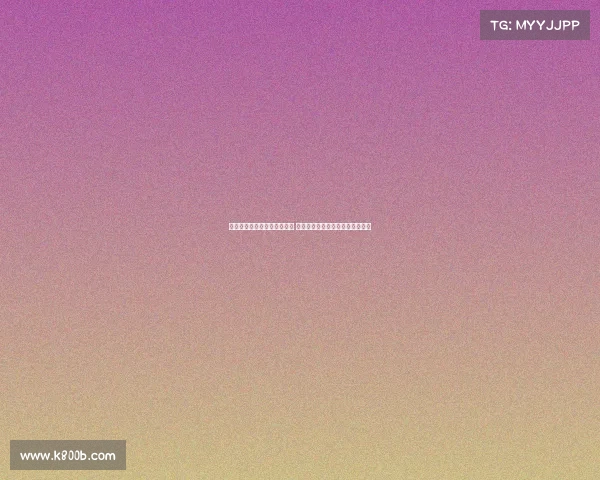 英超官方认证账号发布新动态 解锁最新赛季精彩内容与互动体验