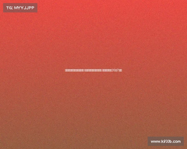 阿根廷男篮轻松击败加拿大 连续四届晋级美洲杯决赛 维尔多萨砍下26分7助攻 阿根廷男篮轻松击败加拿大 连续四届晋级美洲杯决赛 维尔多萨砍下26分7助攻