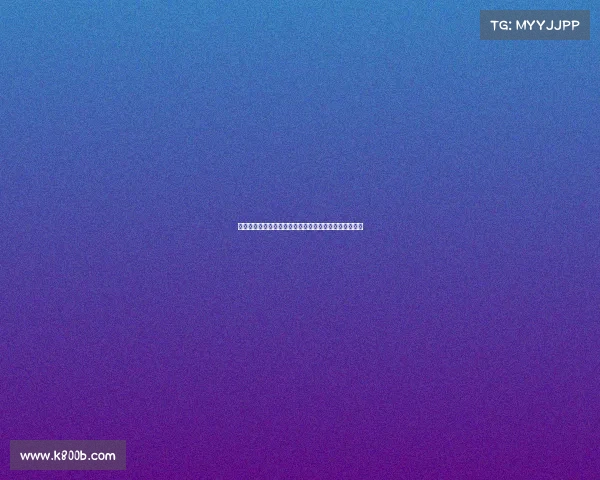 边卫战术革新与现代足球防守体系的深度解析与发展趋势