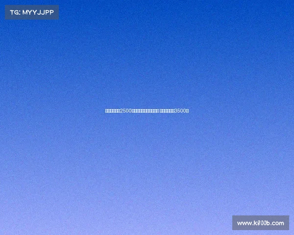 马竞计划报价2500万加奖金求购拉斯帕多里 那不勒斯要价3500万