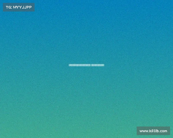 青岛男篮完成新赛季国内球员注册 贾诚杨金蒙宣布退役 青岛男篮完成新赛季国内球员注册 贾诚杨金蒙宣布退役