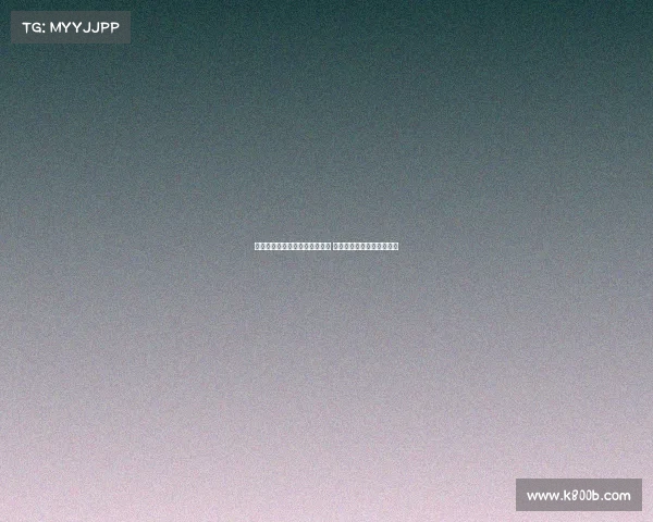 即将开启大学生活搬离拉玛西亚 库巴西:尝试独立的第一步 即将开启大学生活搬离拉玛西亚 库巴西:尝试独立的第一步