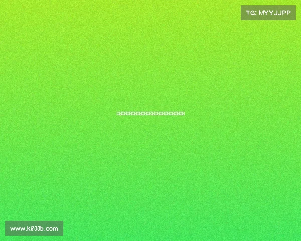 德甲赛场上的闭眼传球技巧：瞬间决策与精准配合的完美体现