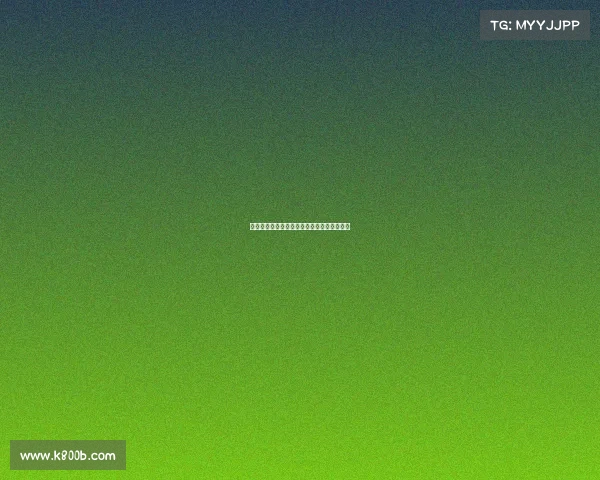 英超历史上最年长球员的传奇岁月与不老传奇 英超历史上最年长球员的传奇岁月与不老传奇