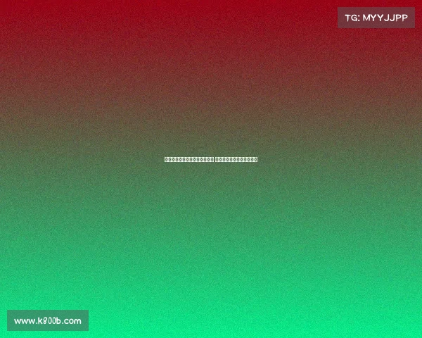 热刺主场荣获全球首个零碳认证 引领体育场绿色环保新潮流