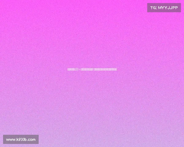 胡金秋三场20+四场两双稳如泰山 助力中国重夺亚洲杯亚军荣膺首功 胡金秋三场20+四场两双稳如泰山 助力中国重夺亚洲杯亚军荣膺首功