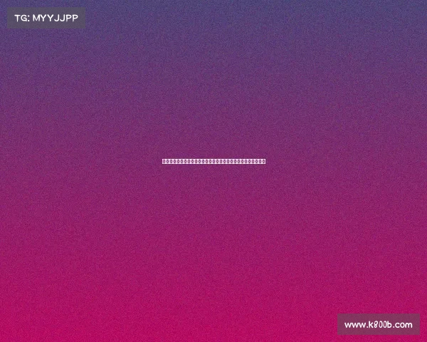 莫雷托透露卢克曼小腿受伤或将缺阵数周,国米引援计划或受影响 莫雷托透露卢克曼小腿受伤或将缺阵数周,国米引援计划或受影响