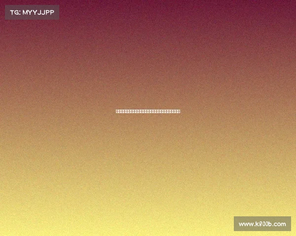 德甲历史经典对决回顾:从巅峰对决到永载史册的传奇之战 德甲历史经典对决回顾:从巅峰对决到永载史册的传奇之战