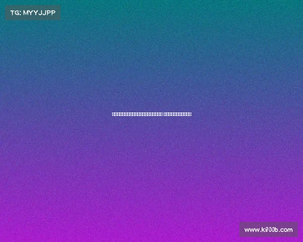 大因扎吉：在生日之夜迎战曼城是美妙的体验 我们将全力以赴争取胜利