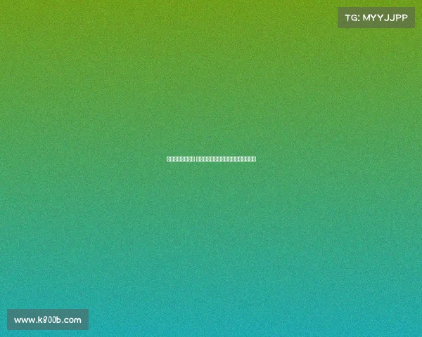 德甲赛事精彩不断 快速在线观看德甲直播网站推荐与解析 德甲赛事精彩不断 快速在线观看德甲直播网站推荐与解析