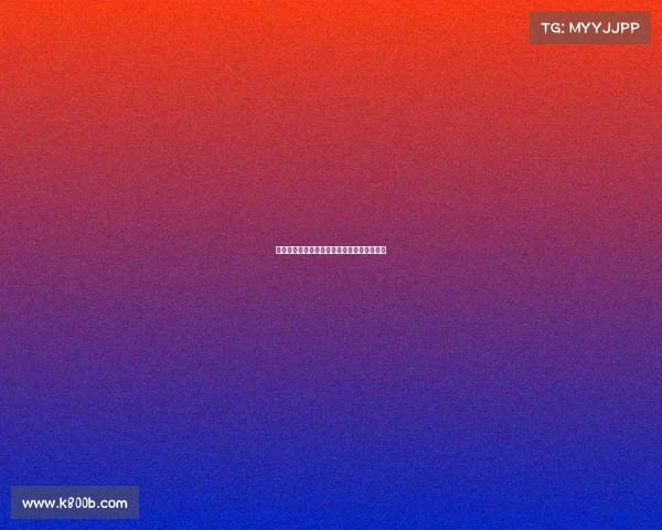 曼城有意出售奥尔特加凯尔特人考虑租借普西 曼城有意出售奥尔特加凯尔特人考虑租借普西