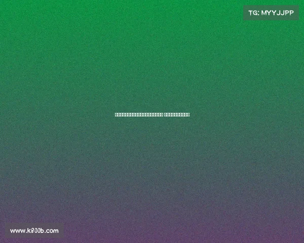 沙特记者:利雅得胜利与科曼达成个人条款 正在与拜仁商谈转会费 沙特记者:利雅得胜利与科曼达成个人条款 正在与拜仁商谈转会费